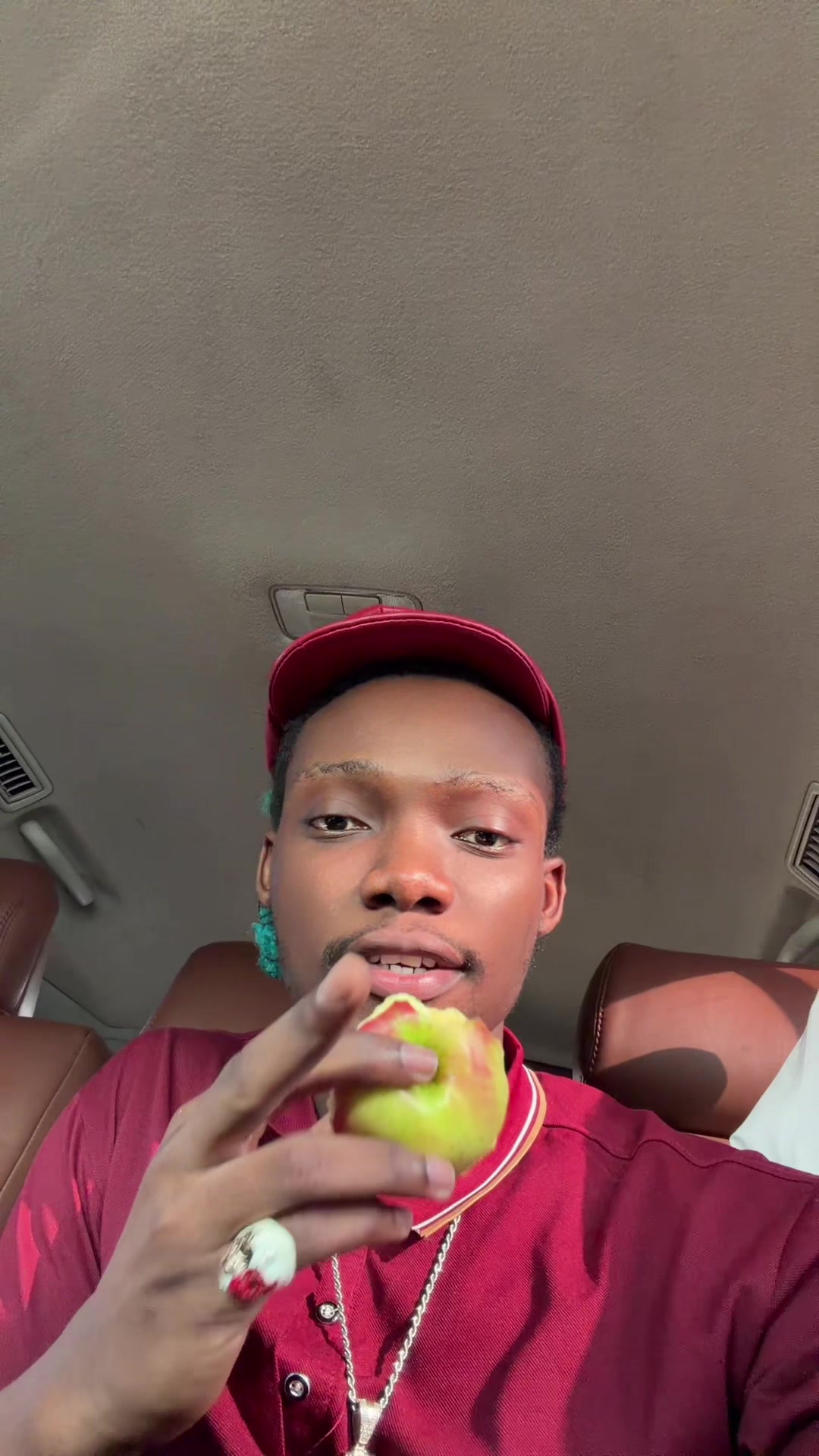 @🫒OLIVETHEBOY💚