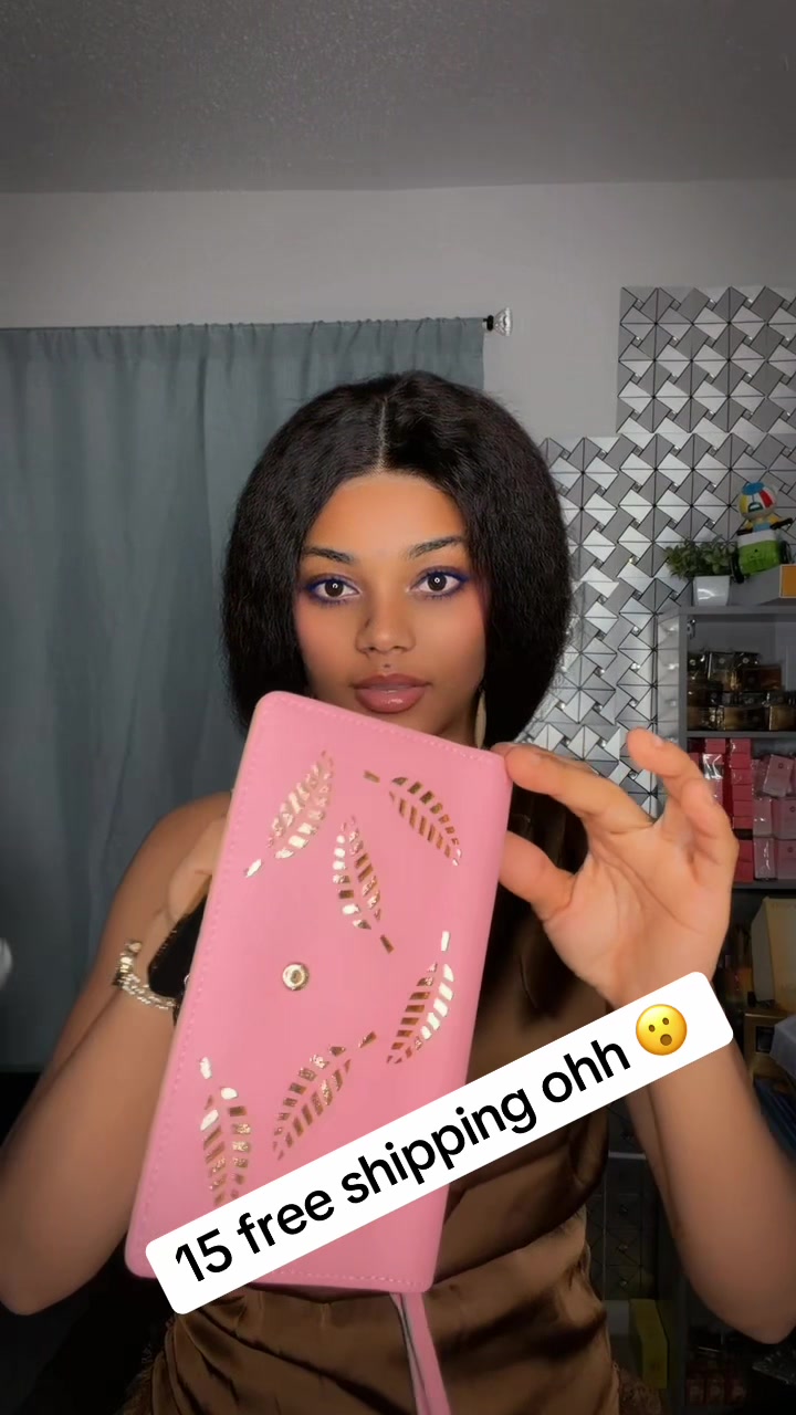 @MyBest♊️