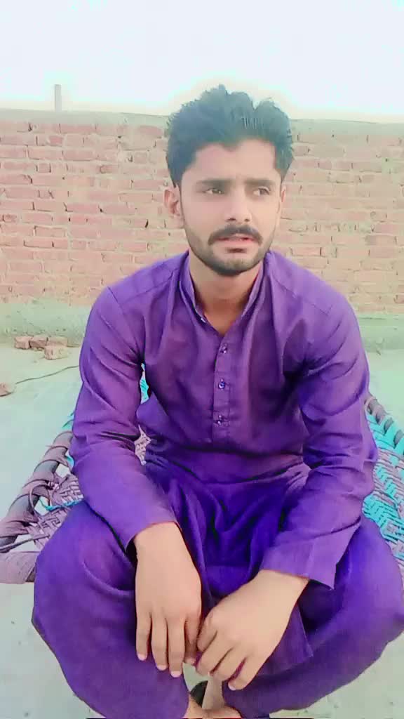 @bila6366