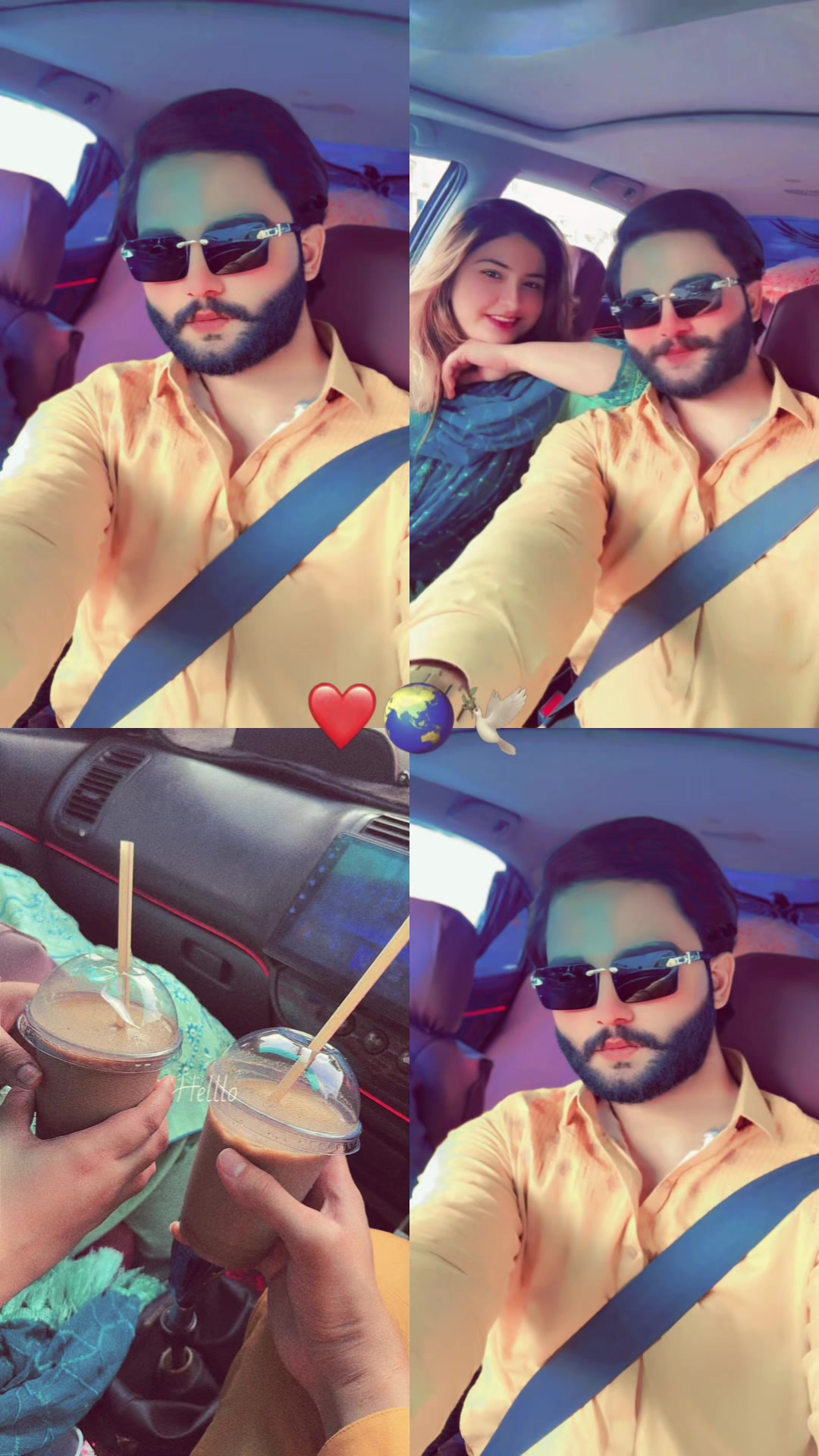 @nafeesidrees3