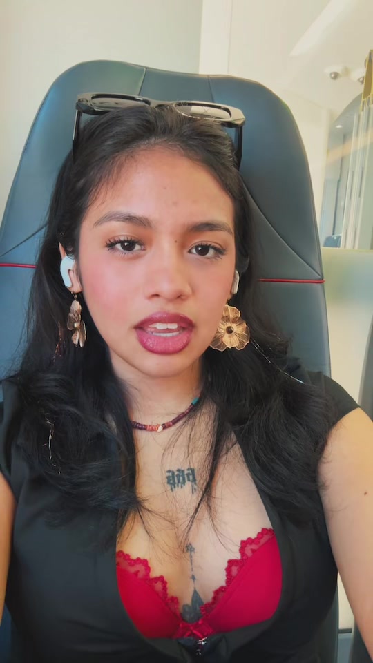 @danna_n666
