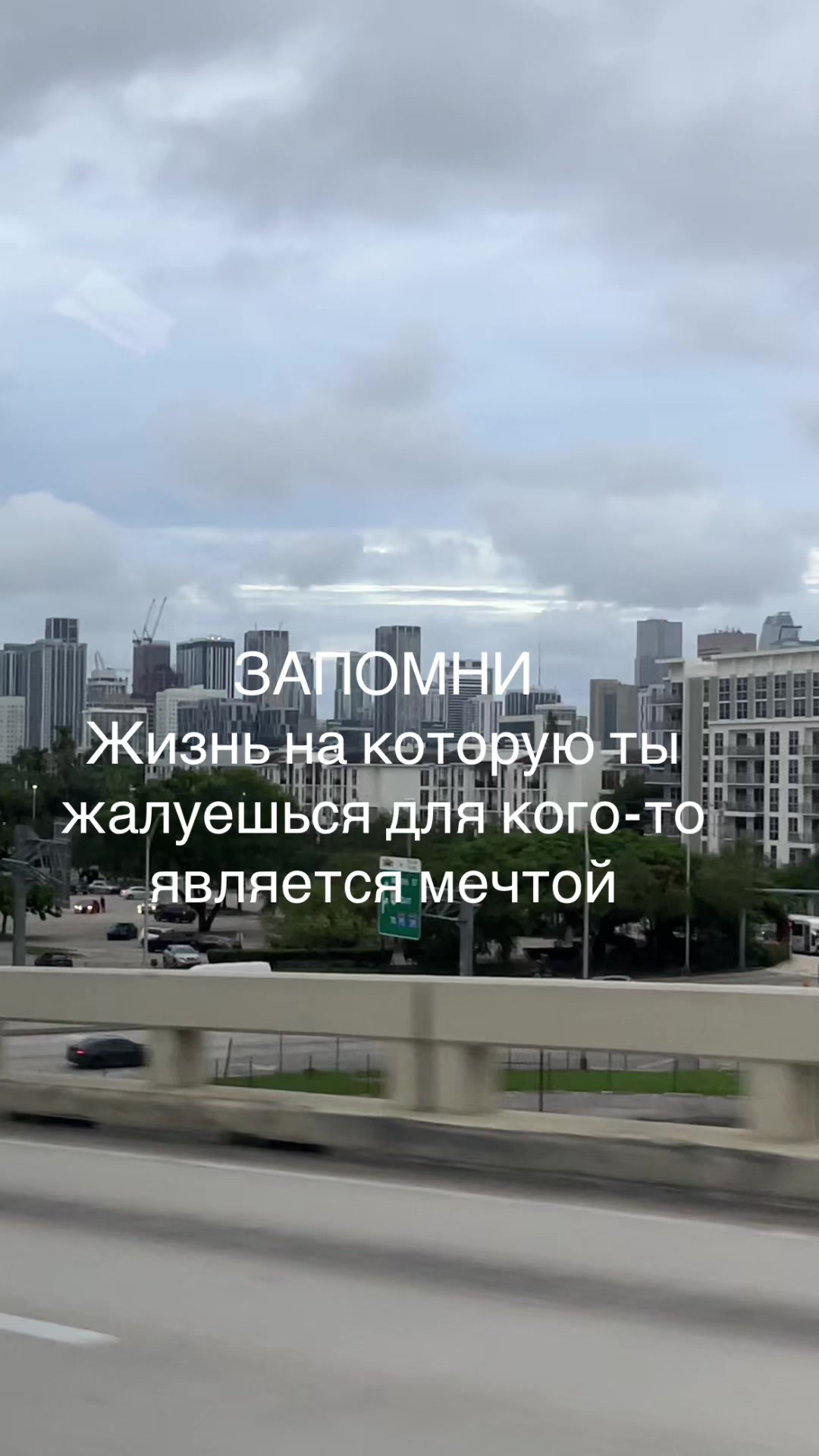 @Alenasunny