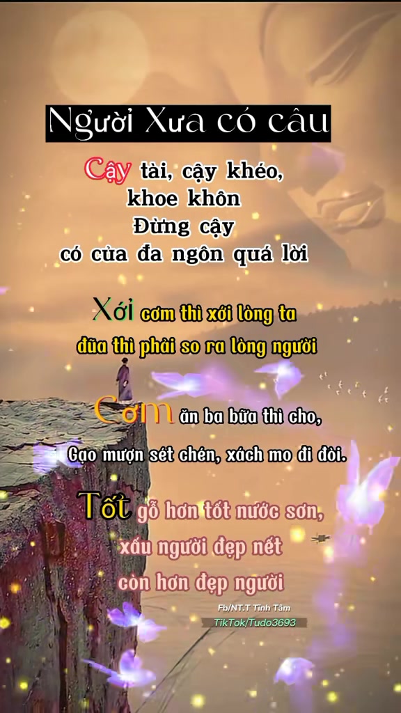 @𝐁𝐮ồ𝐧 𝐇𝐚𝐲 𝐕𝐮𝐢