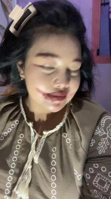 @auliisyntil