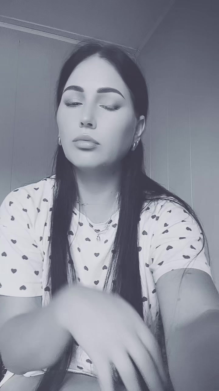 @Дарья