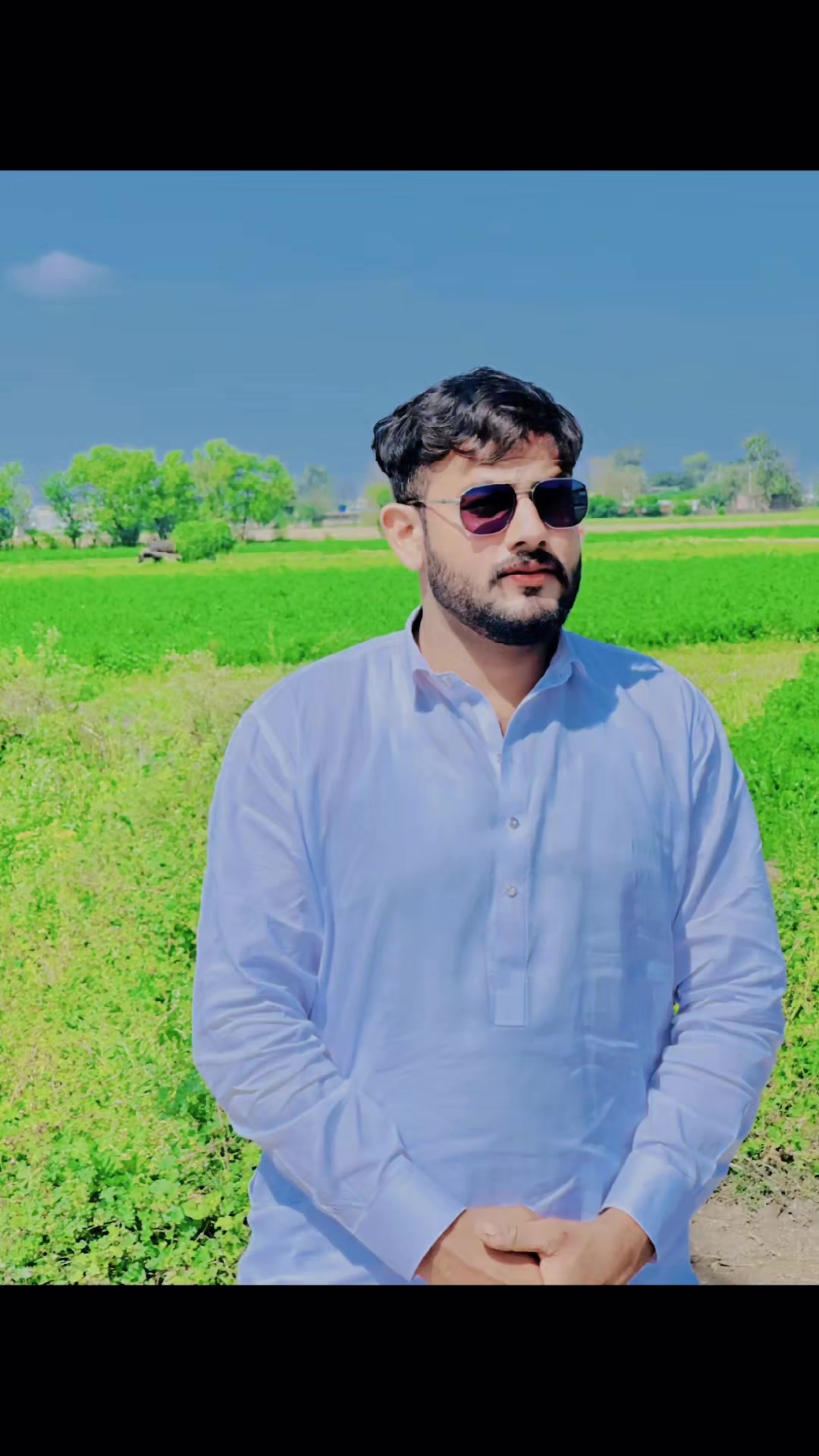 @HAMAD JUTT