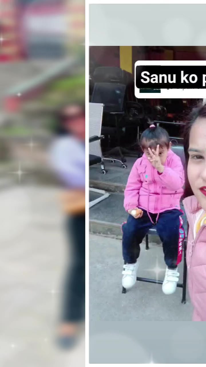 @조시❣️💔❣️スミタラ