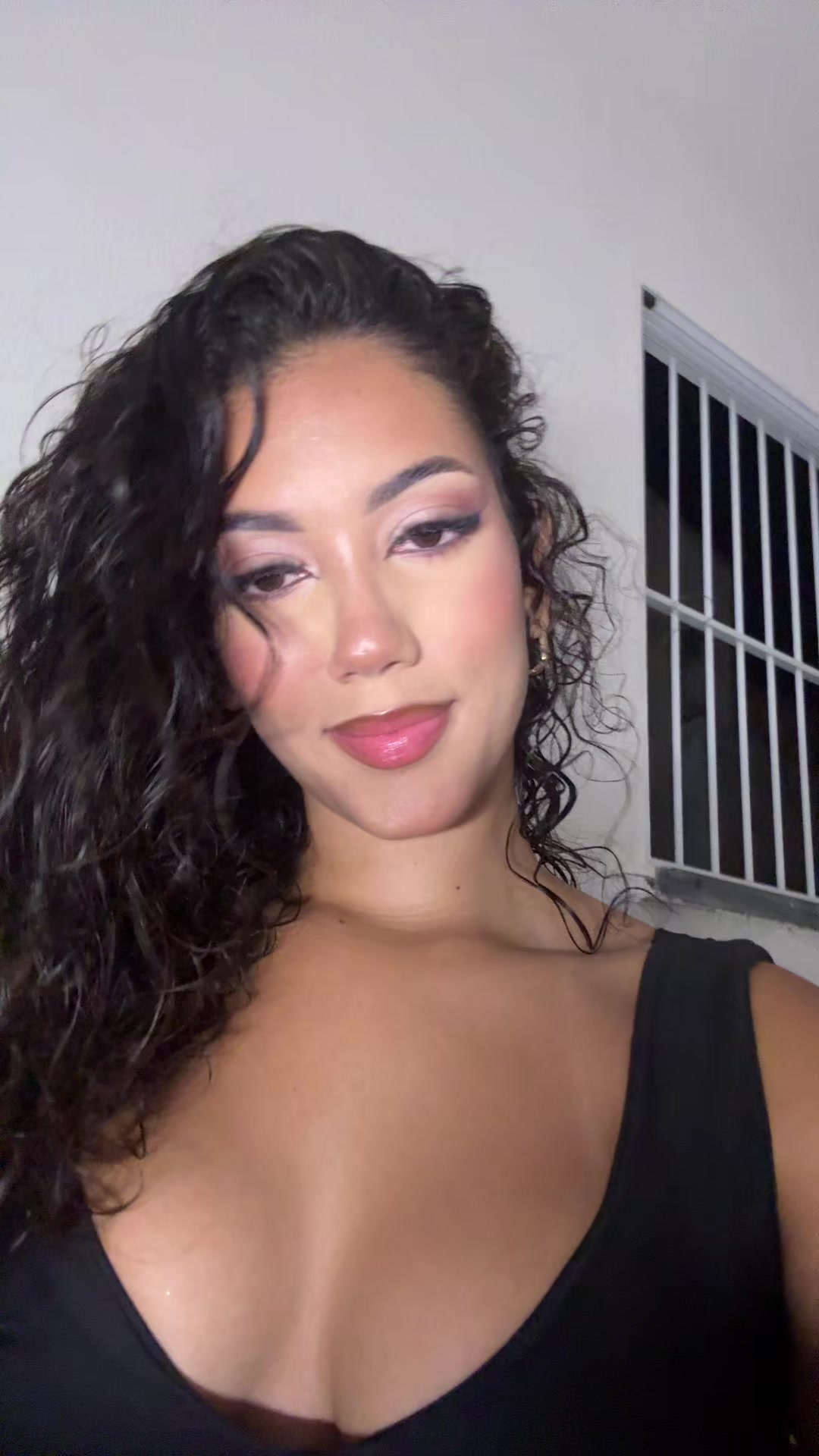 @beattryzz_