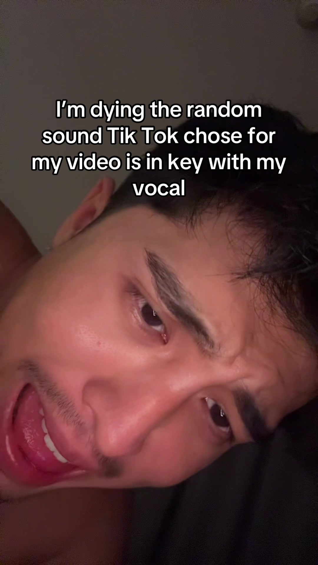 @ethan