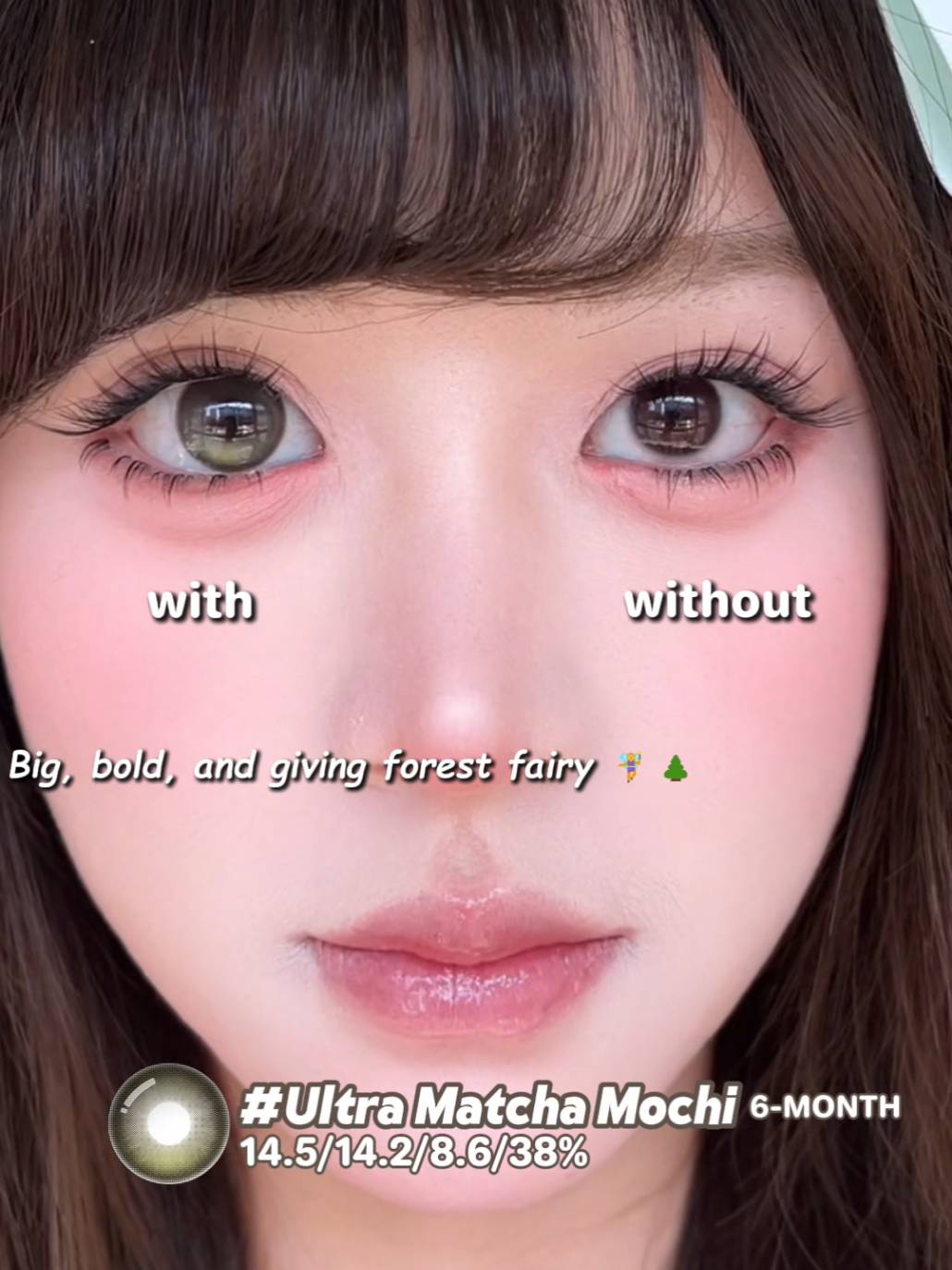 @sigocontacts_official