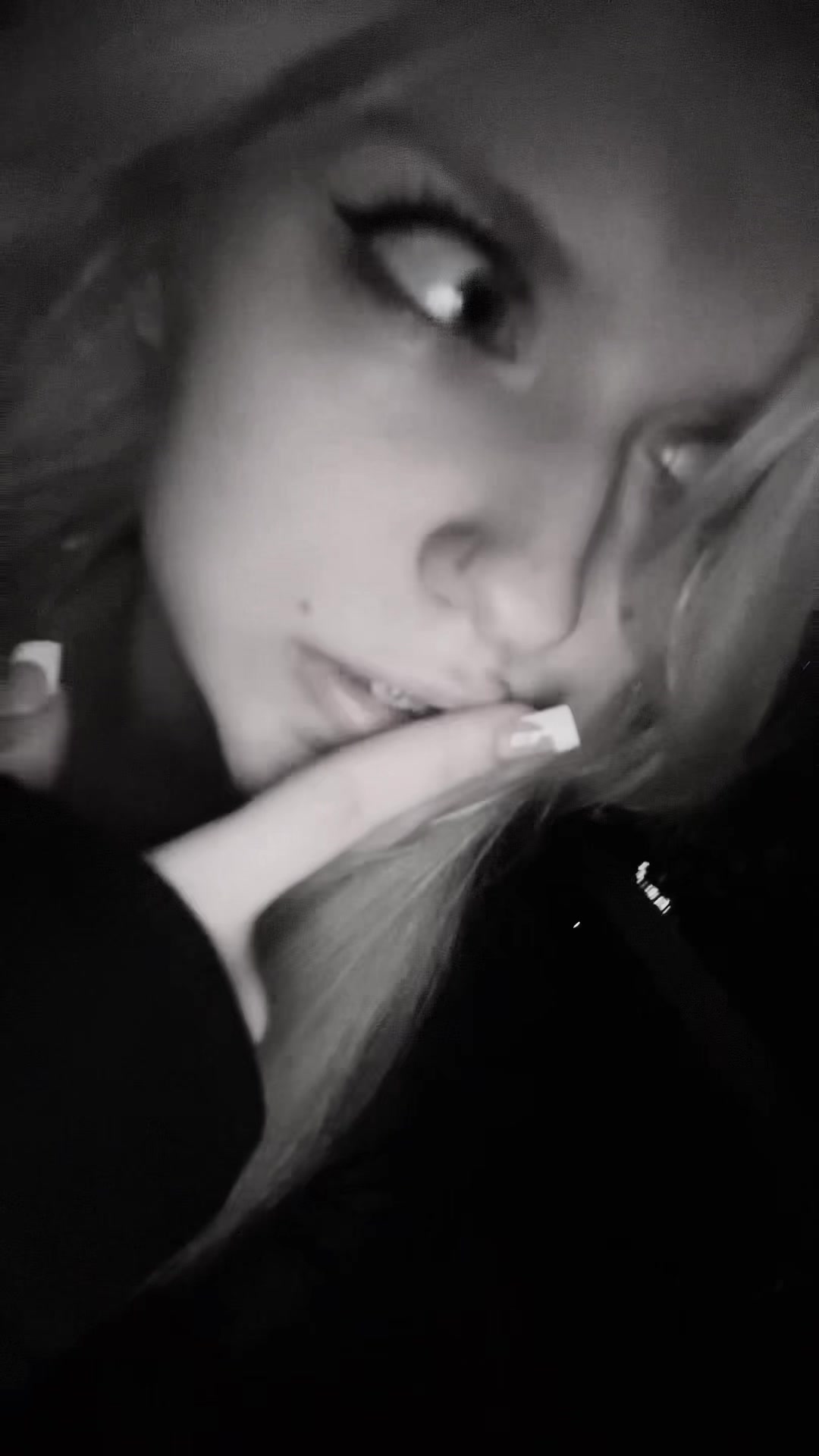 @София Хрусталикова