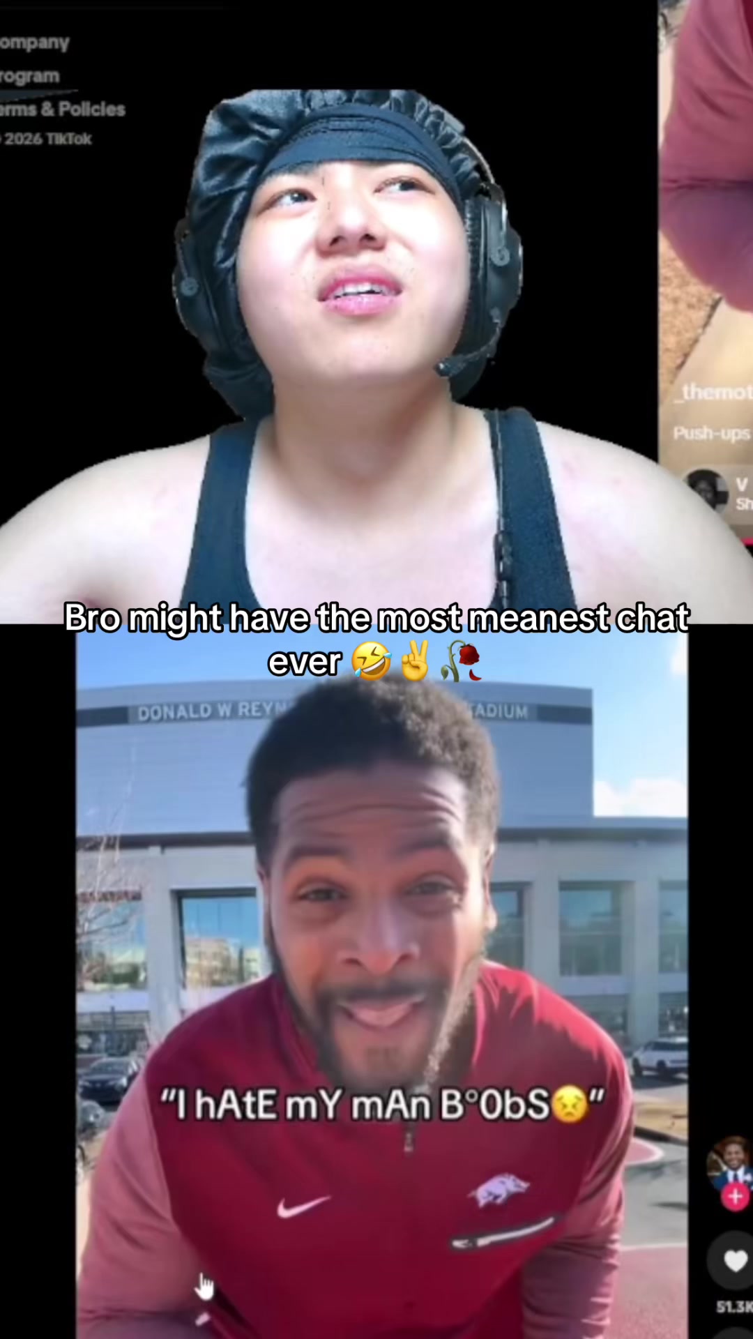 @Jvmmy2huncho