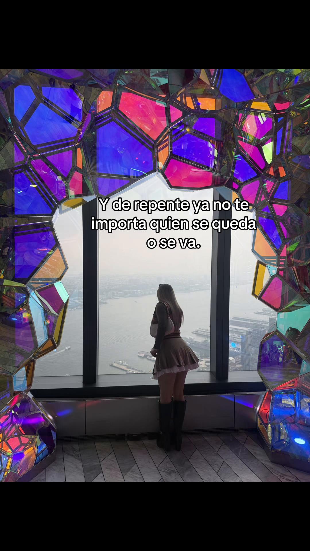 @Stephanie Rodr&iacute;guez 💗