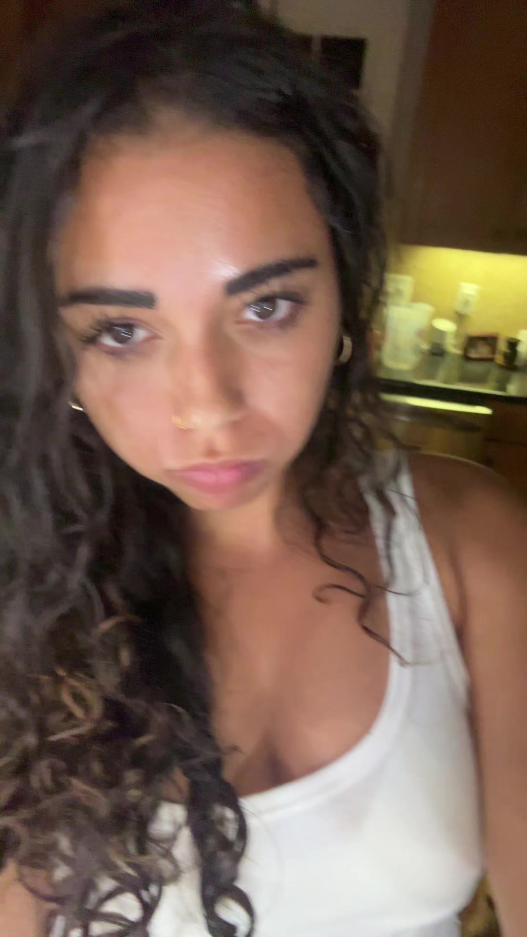 @yourehot
