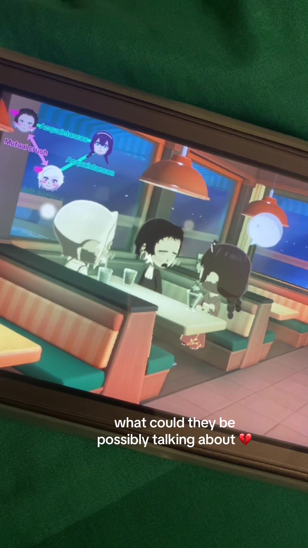 @︎🐈⬛