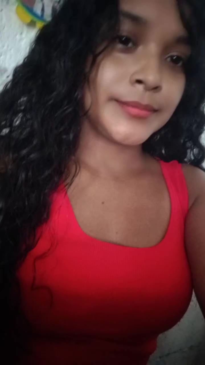 @❤️Marcia vera❤️
