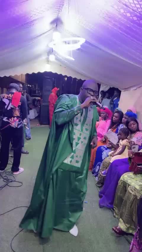 @mouhamed_niang_officiel