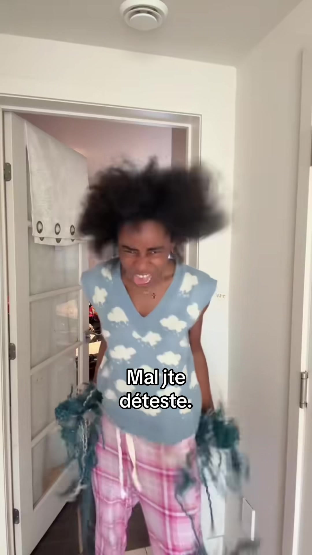 @elyza