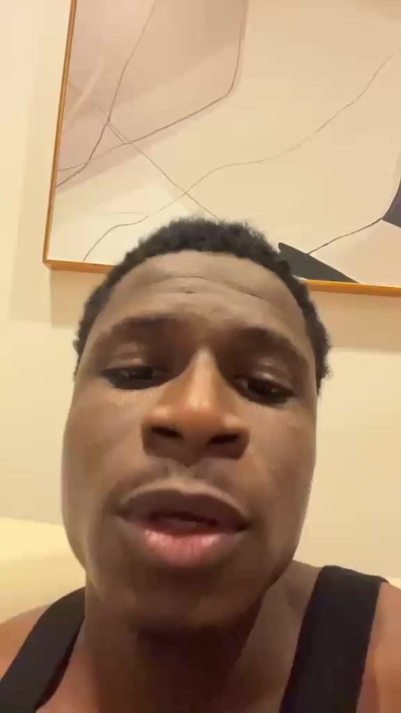 @THEBASIT