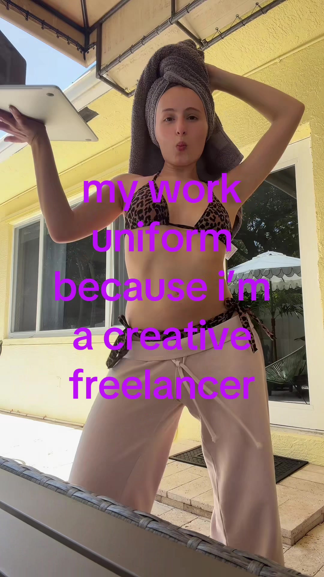 @astrid mendoza