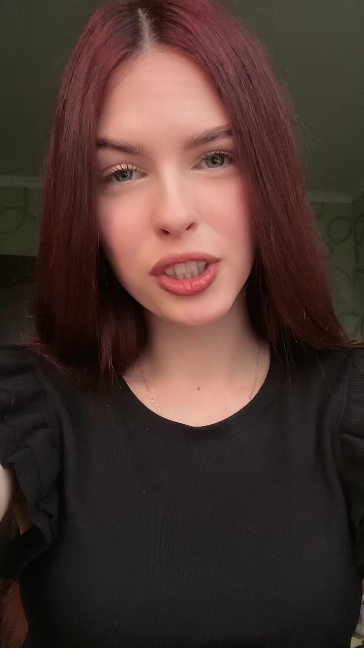 @ggbbvccc