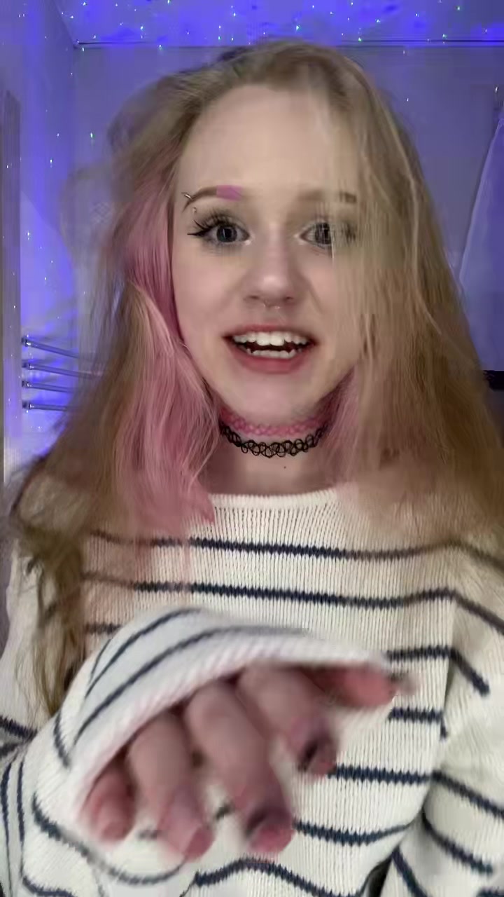 @КЛАП