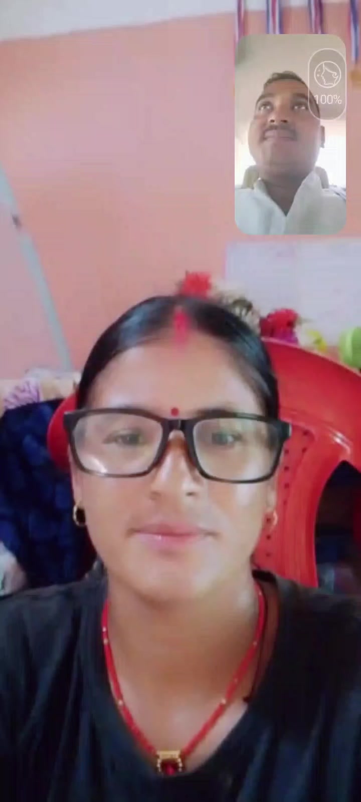 @❣️Bhabana bc🌹