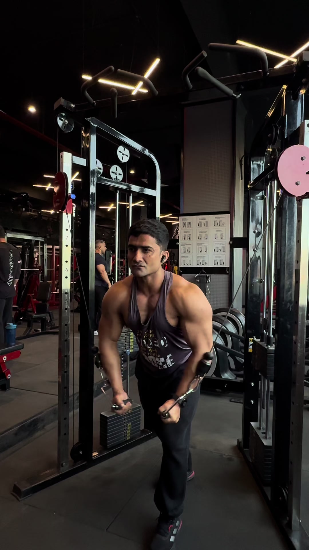 @arsalan.fitness1