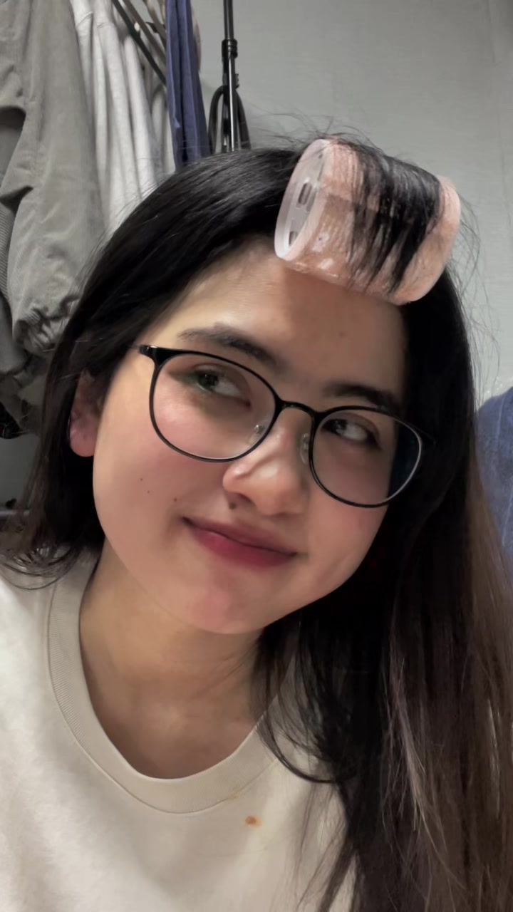 @Jennifer