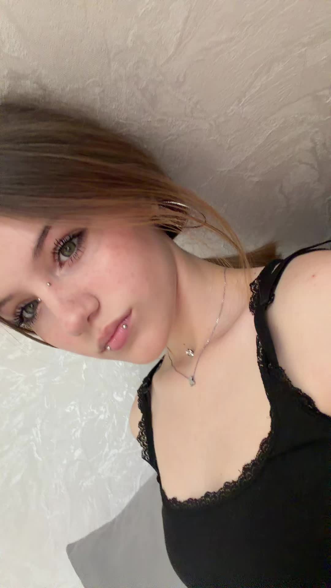 @vetta