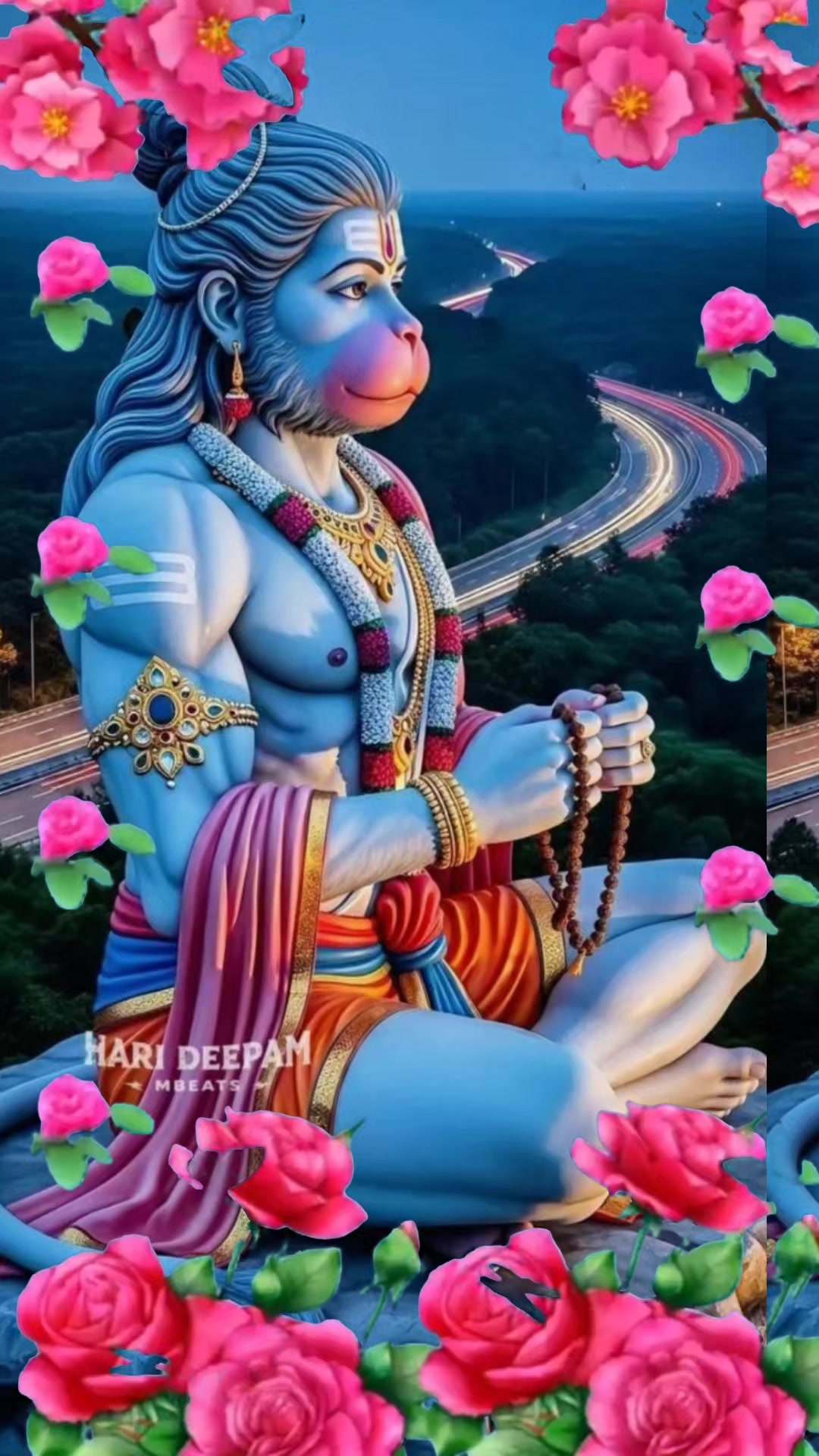 @స్రవంతి....💘