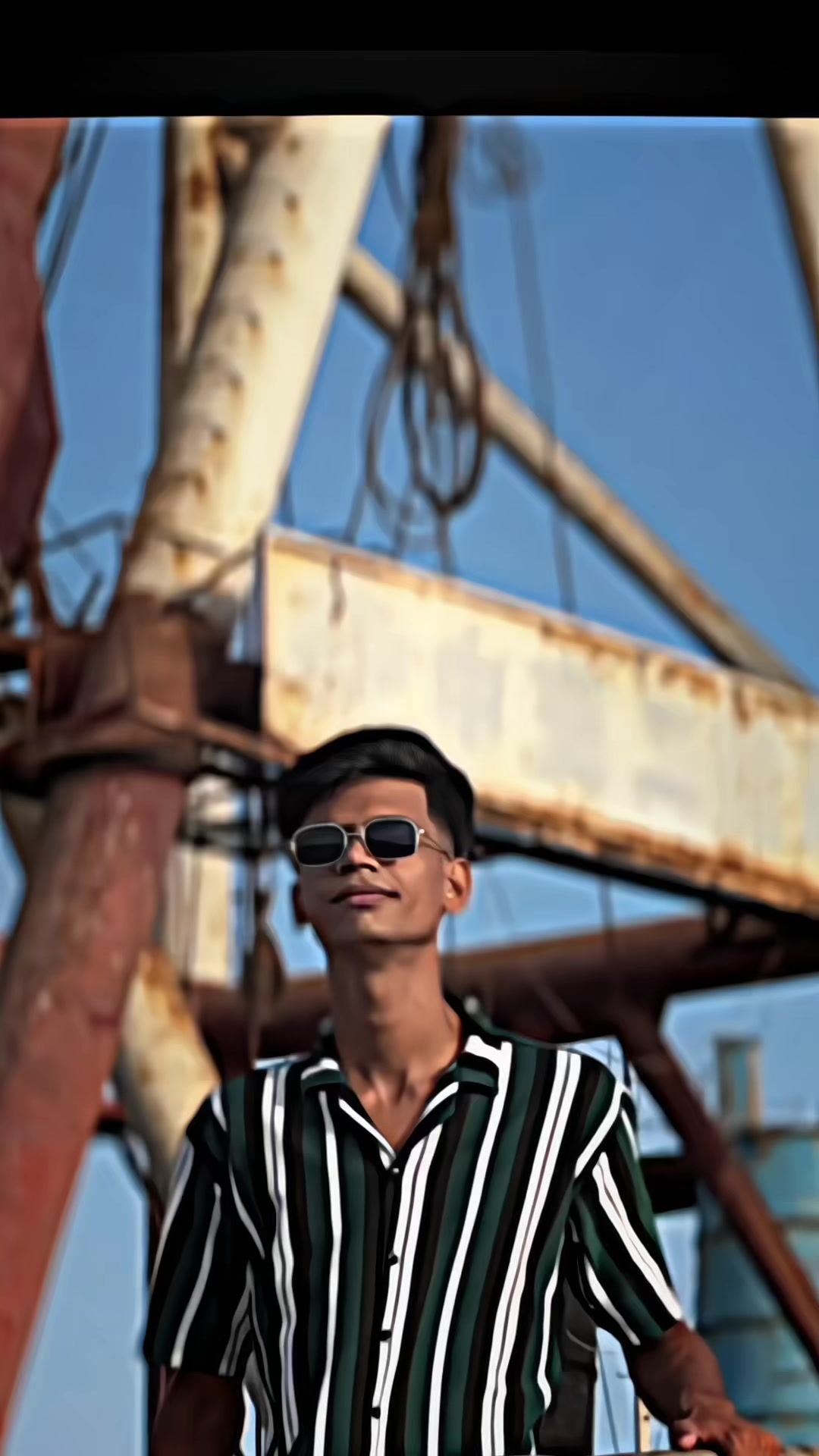@𝐁𝐚𝐬𝐢𝐭 𝐁𝐨𝐱𝐞𝐫