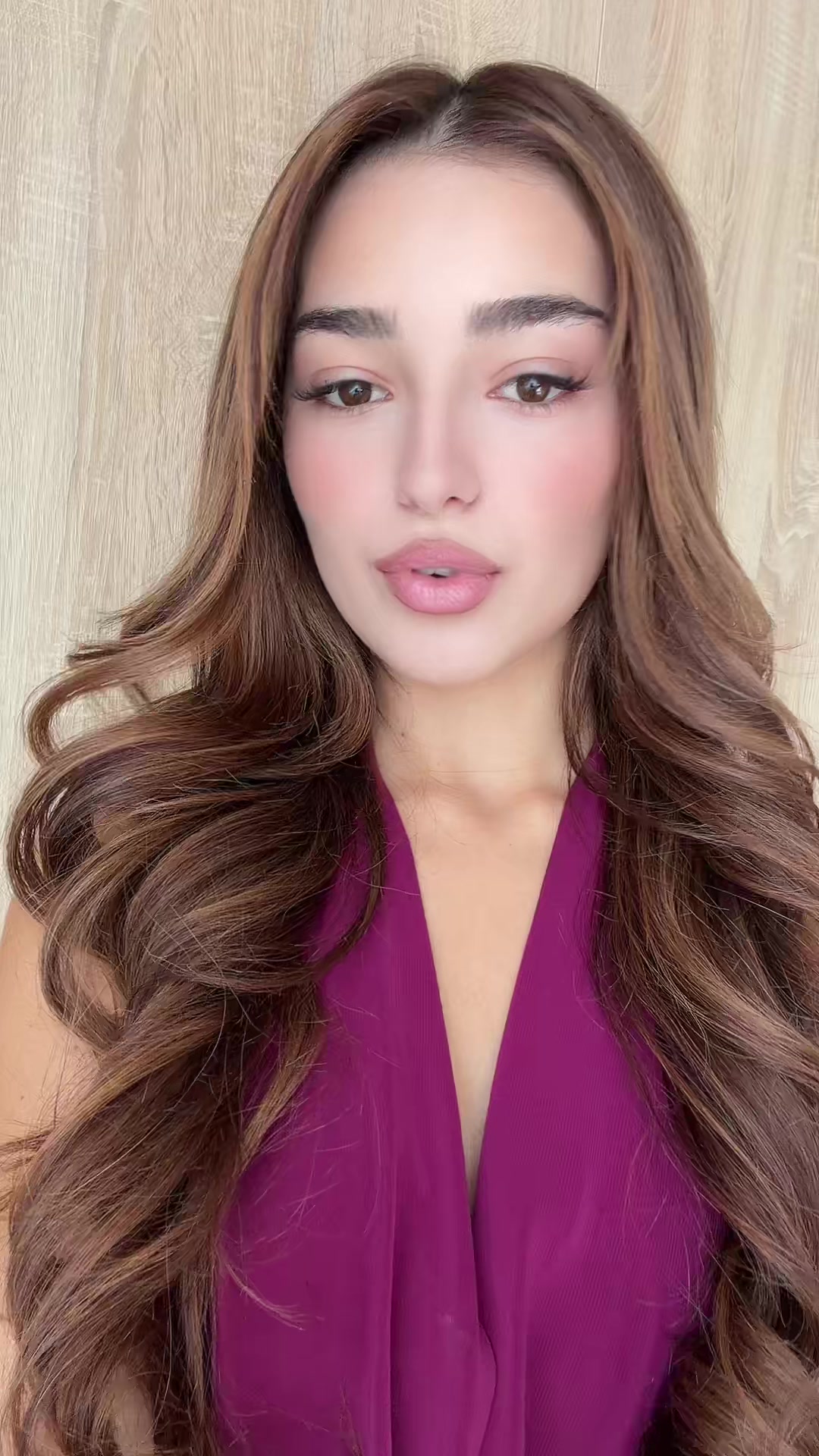 @Anisa🪽