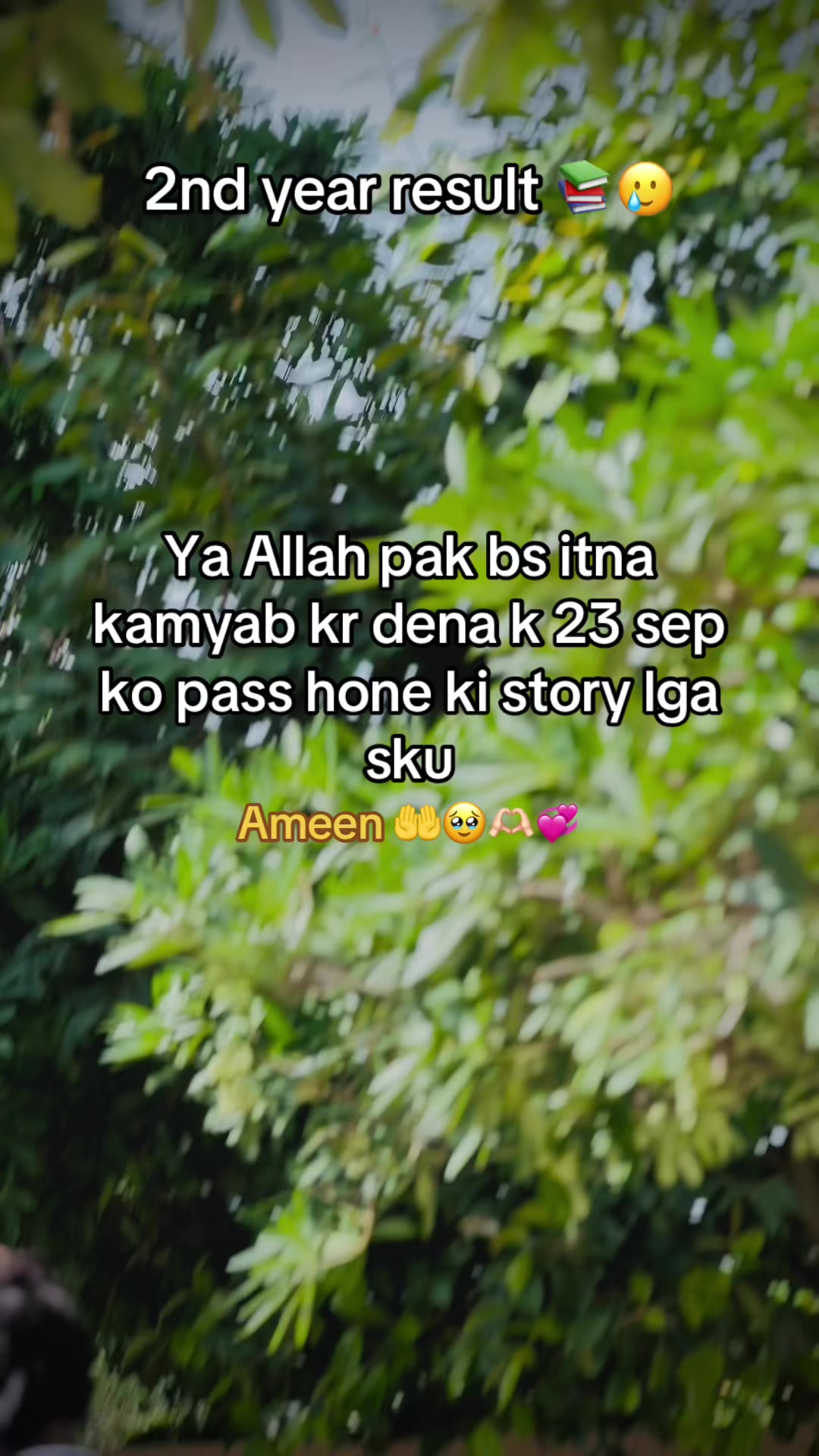 @๐HADI๐