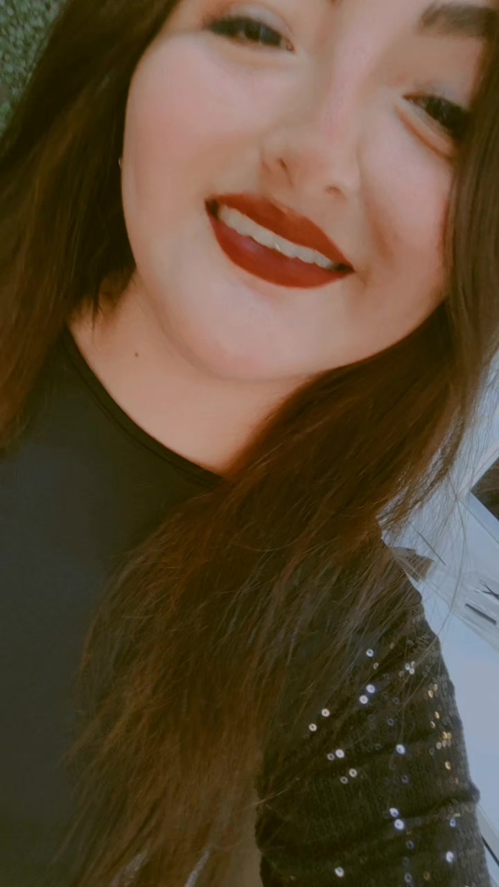 @Paola vega