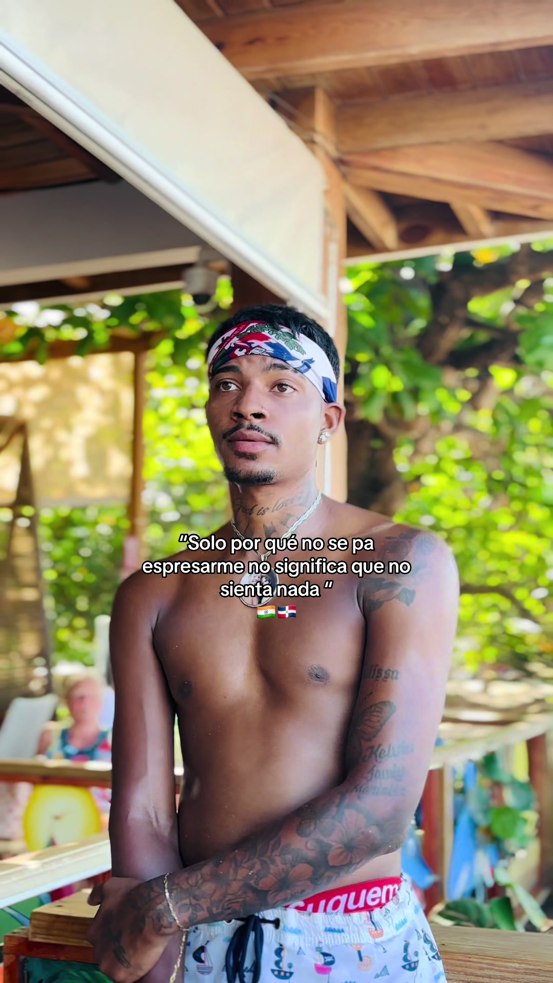 @🇮🇳El INDIO 🇩🇴