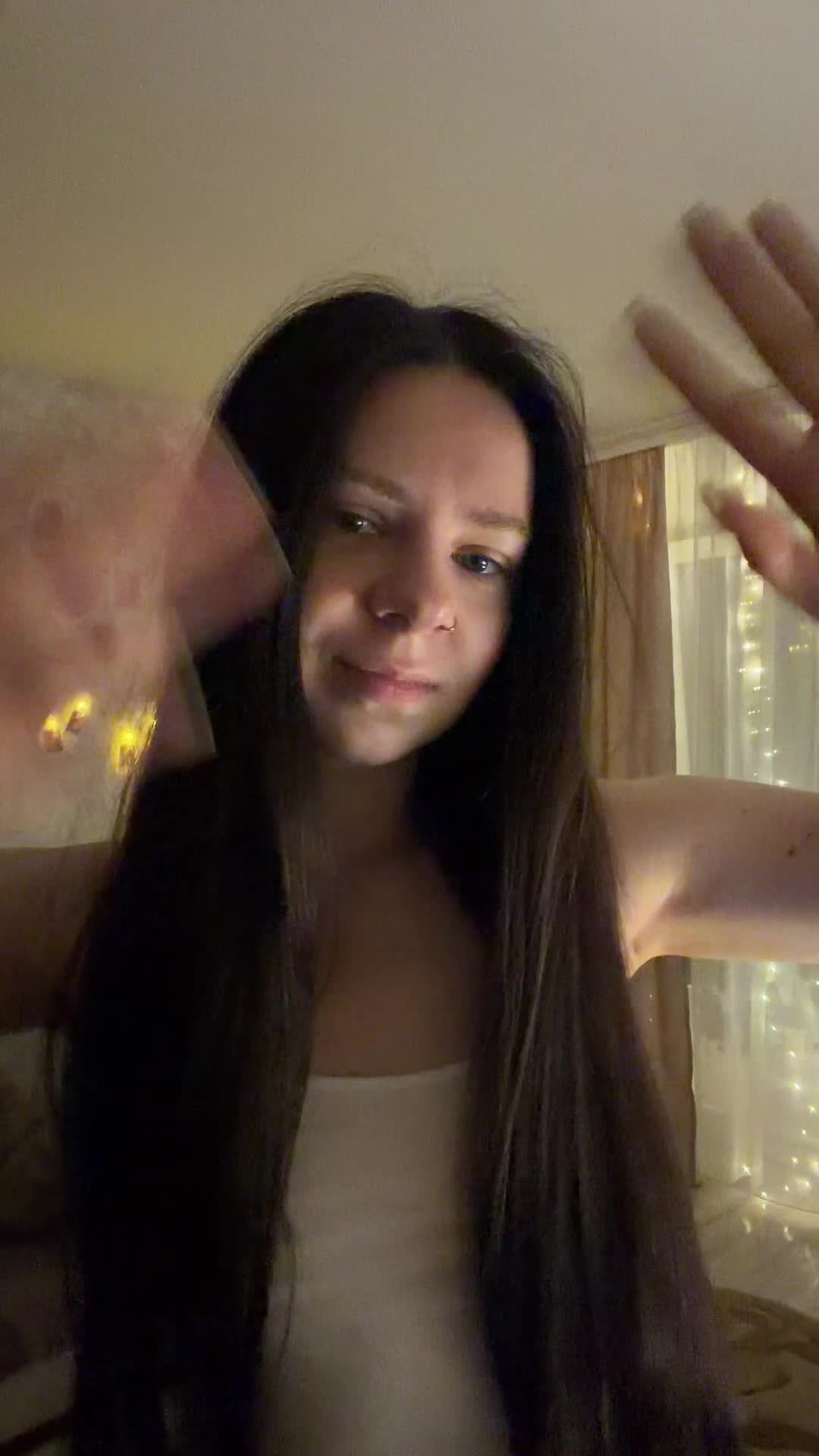 @Милена, здесь про разное ✨