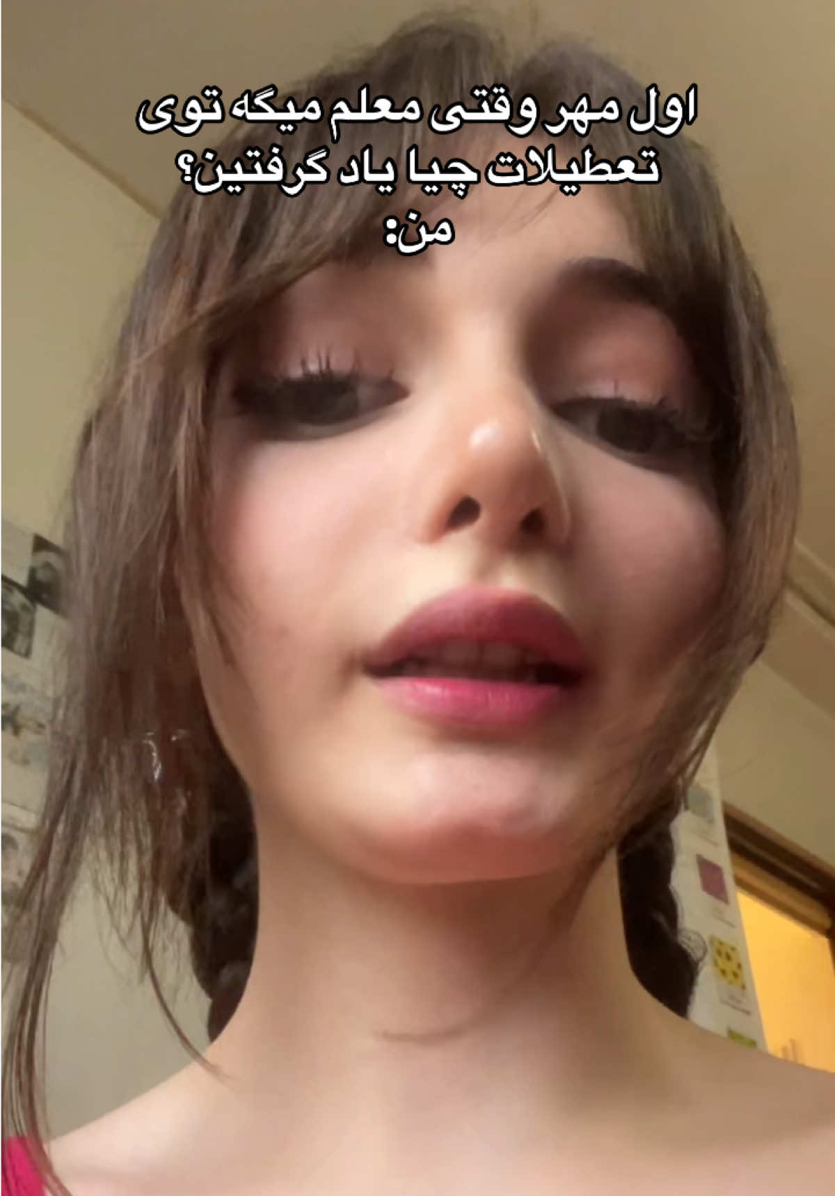 @𝓣𝓲𝓷𝓪(愛)