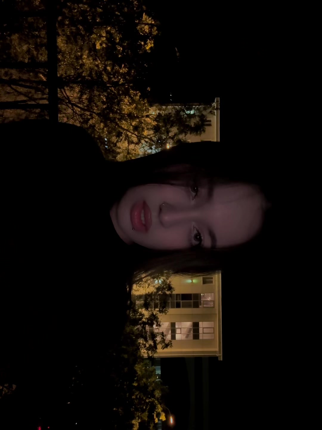 @dirty саша🤩