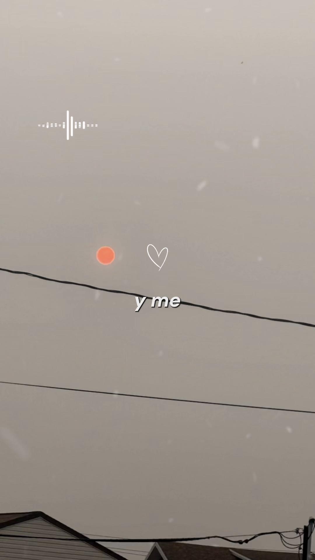 @nice_music🎧