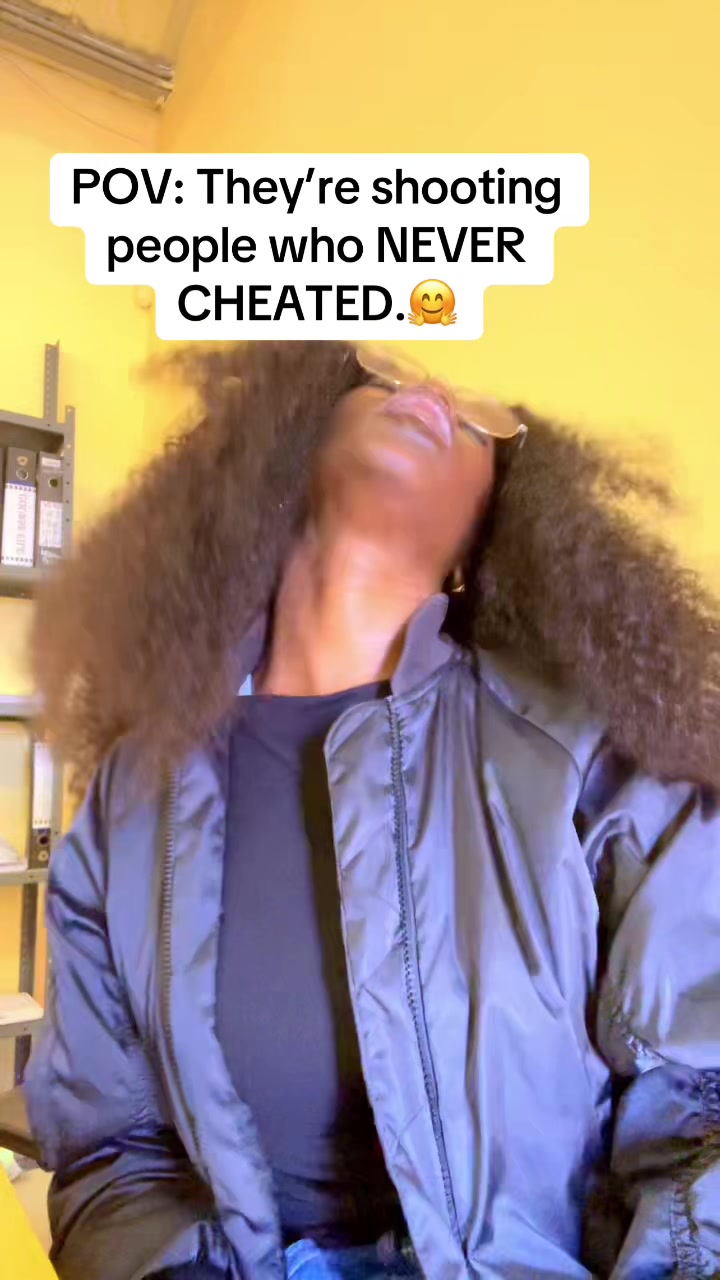 @Mammisa🌻