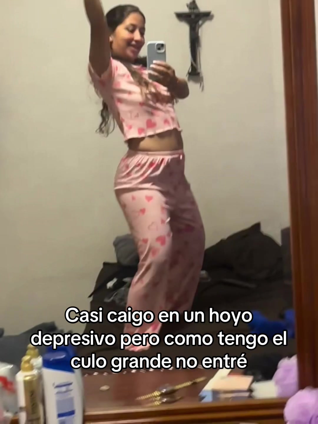 @Katherins Del Valle