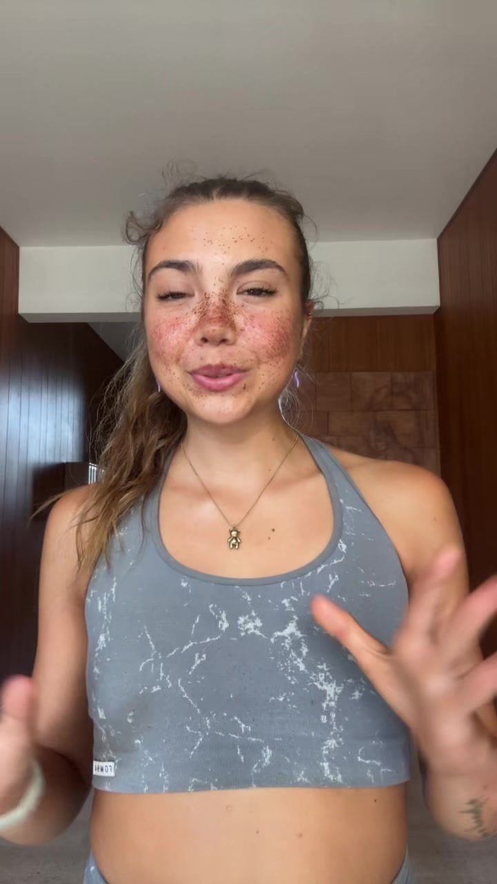 @valeria_giampietro