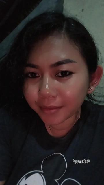 @@💞Aprill Sayangku💞@