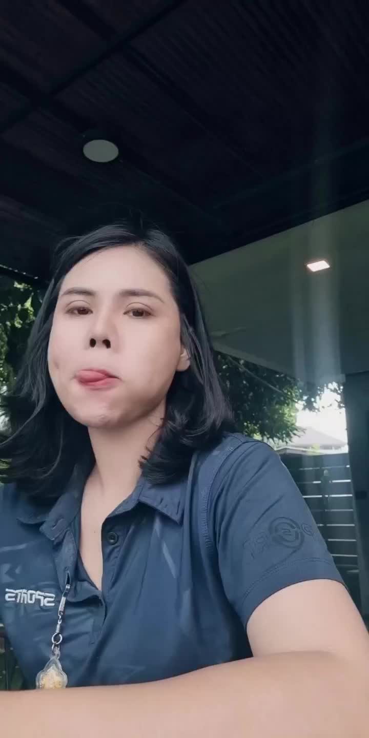 @ployซอยจุ๊
