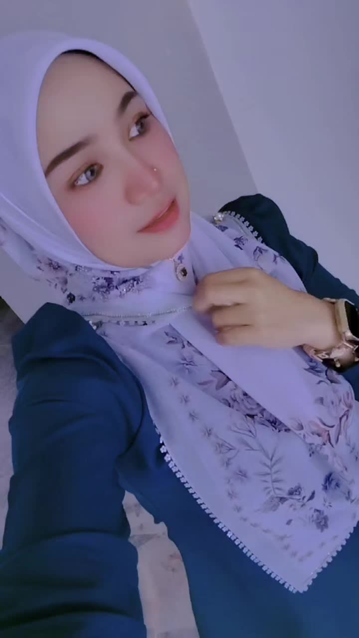 @mamaiena