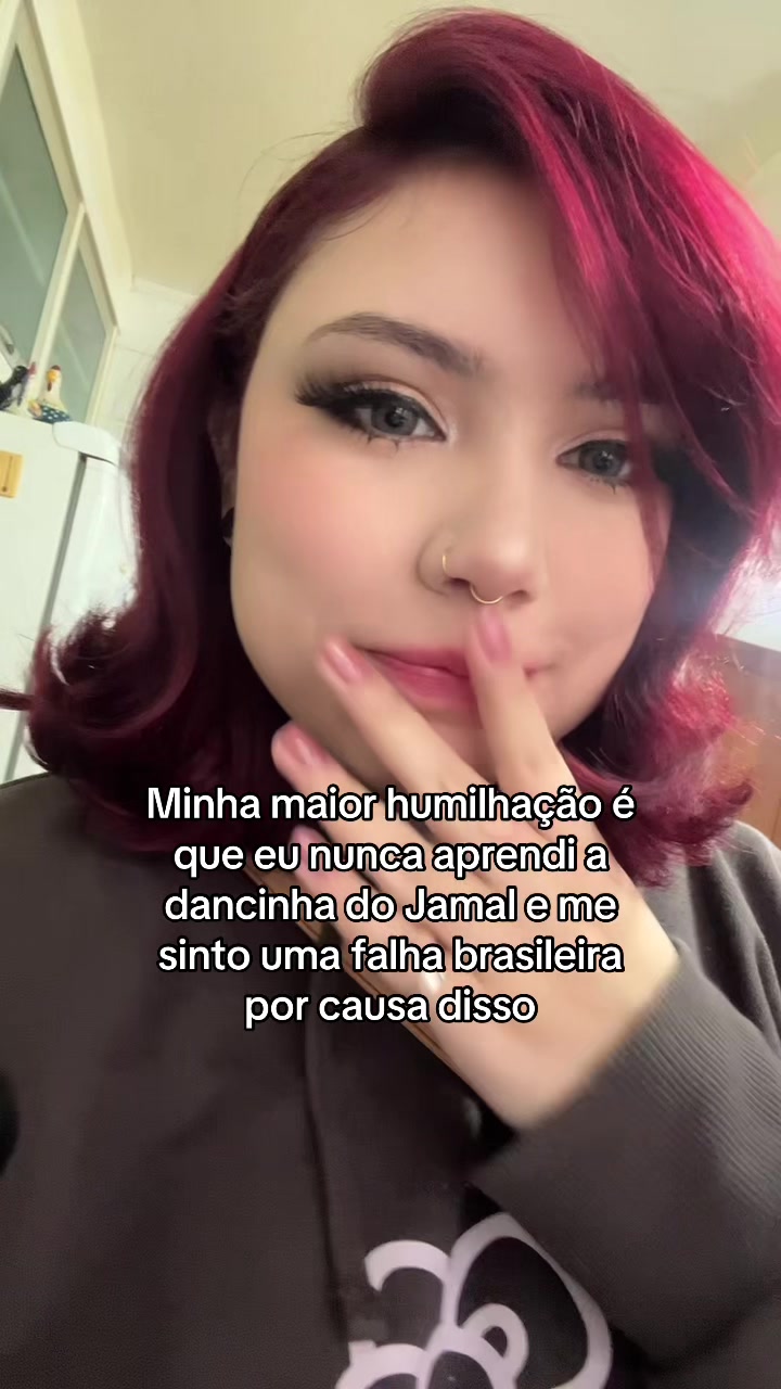 @💕 Isinha 💕