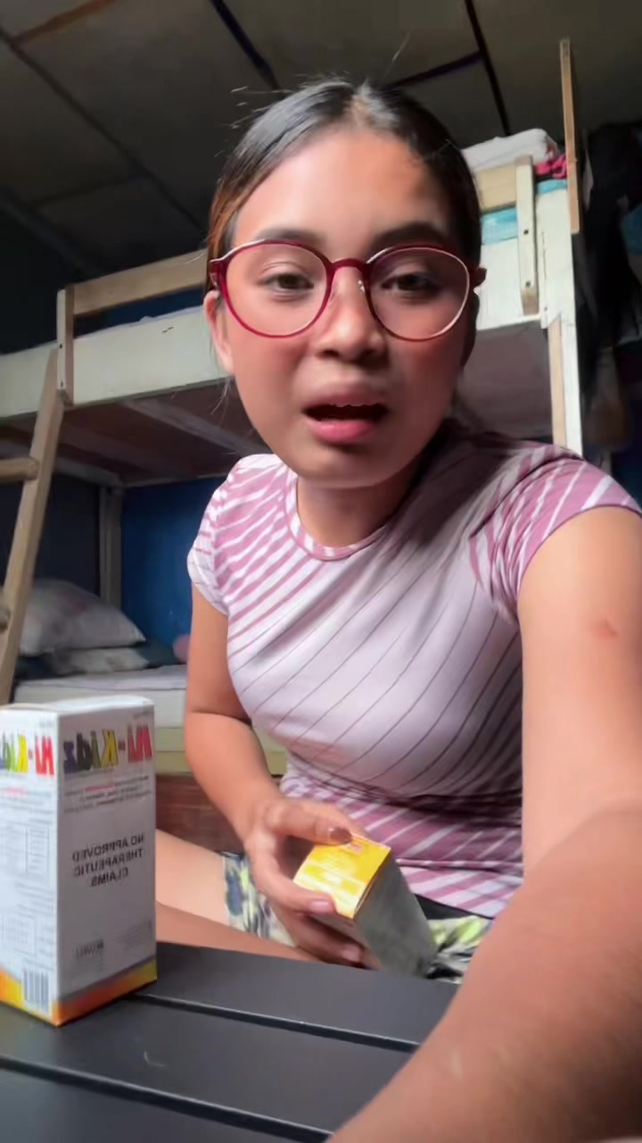 @jelmoy