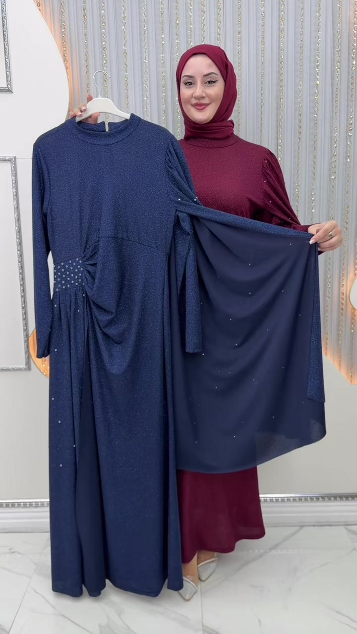 @butikkelebek.
