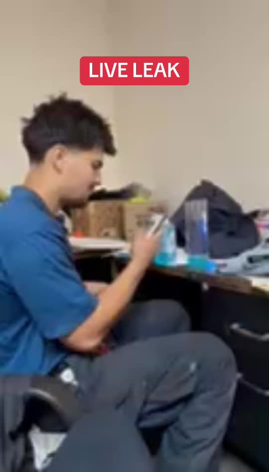 @showmagoo